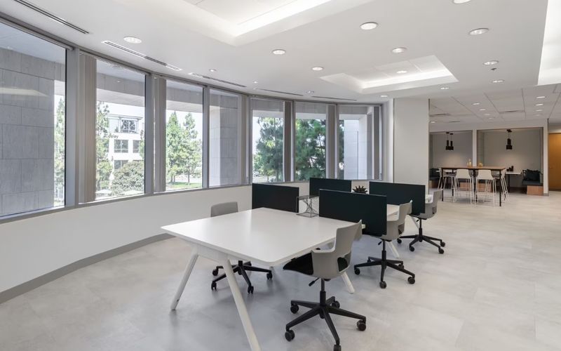 770 First Avenue, San Diego Image 2