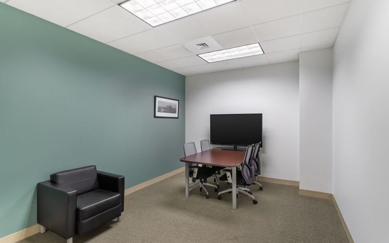 770 First Avenue, San Diego Image 4