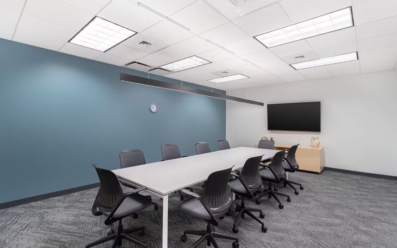 770 First Avenue, San Diego Image 4