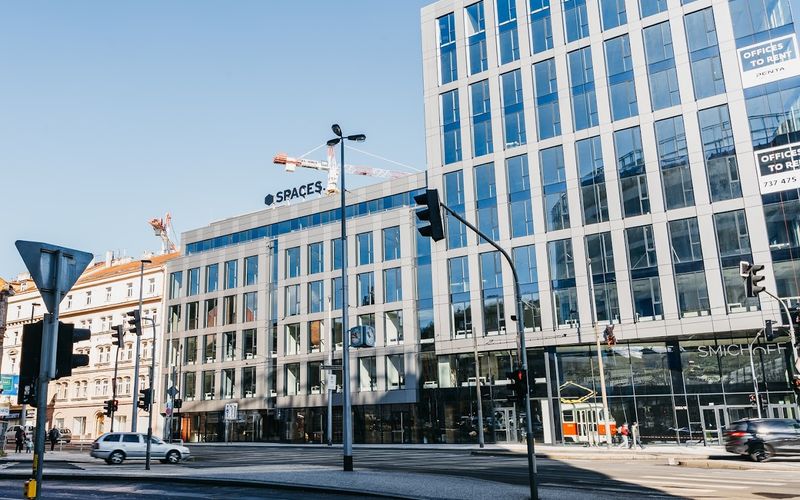 3350/18 Plzenska, Prague Image 10