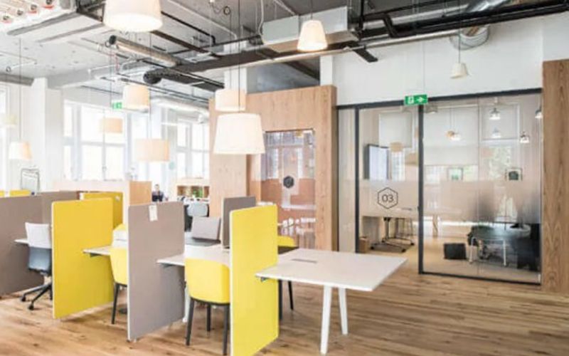 Antonio Dovali Jaime 94, Mexico City Image 2