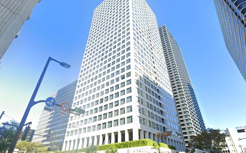 2-3-13 Azuchicho, Osaka Image 6