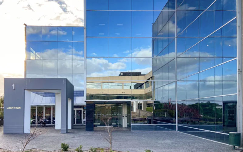 301 Burwood Hwy, Burwood Image 9