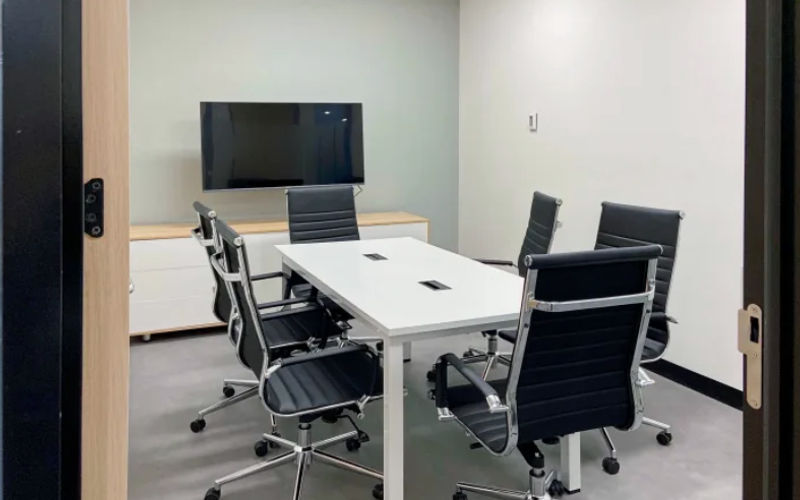 301 Burwood Hwy, Burwood Image 6