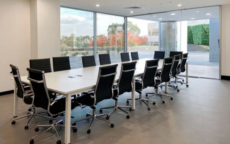 301 Burwood Hwy, Burwood Image 8