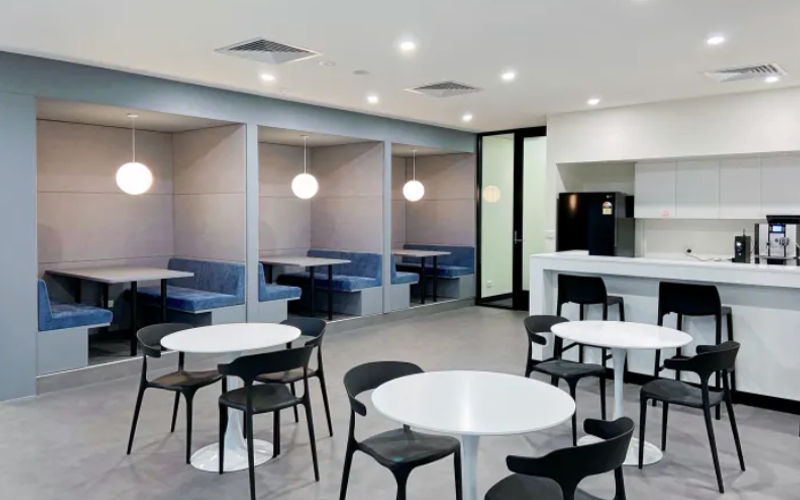 301 Burwood Hwy, Burwood Image 3