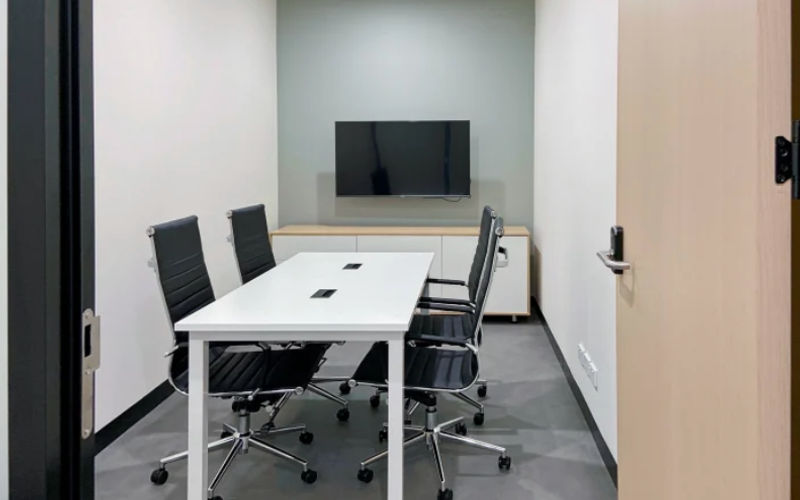 301 Burwood Hwy, Burwood Image 2