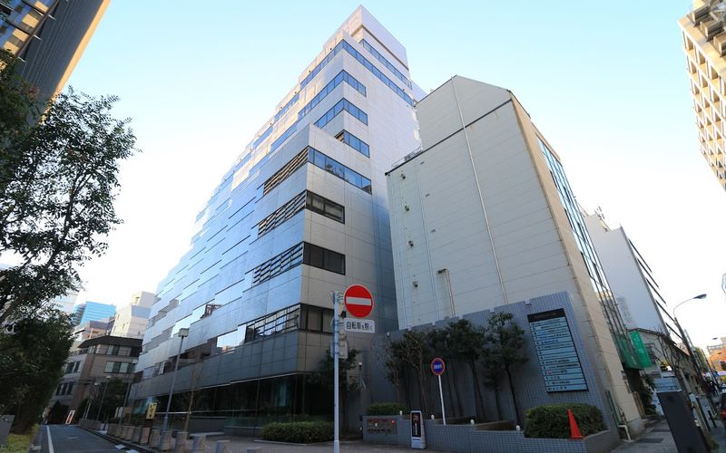 1-10-11 Shiba Daimon Minato Ku, Tokyo Image 7