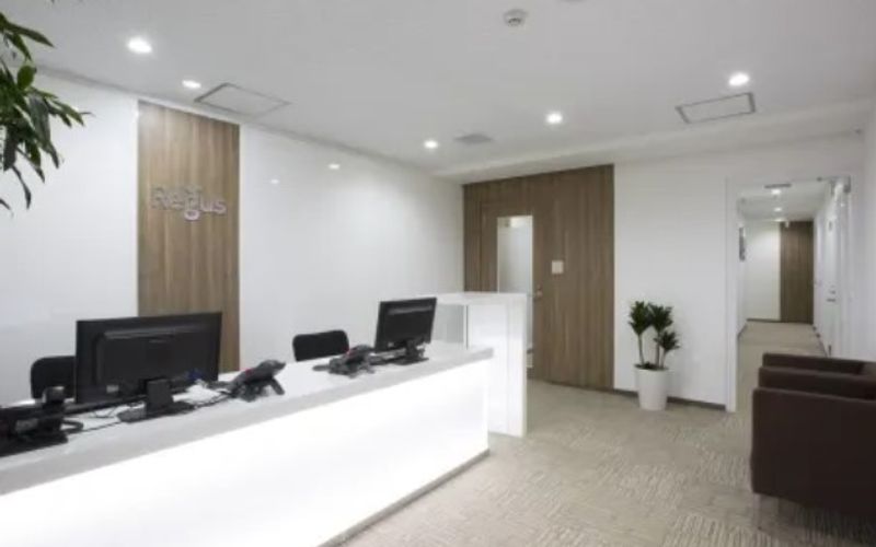 2-2-10 Kotobukicho, Takamatsu Image 2