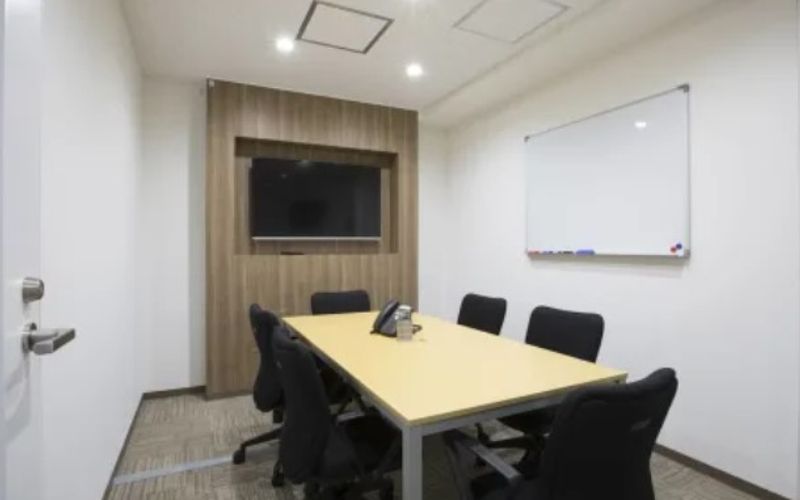 2-2-10 Kotobukicho, Takamatsu Image 3