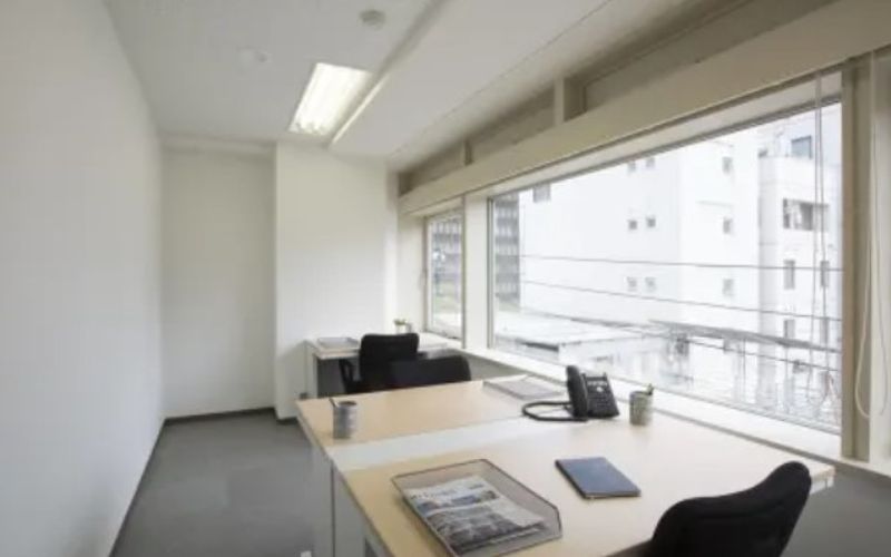 2-2-10 Kotobukicho, Takamatsu Image 1