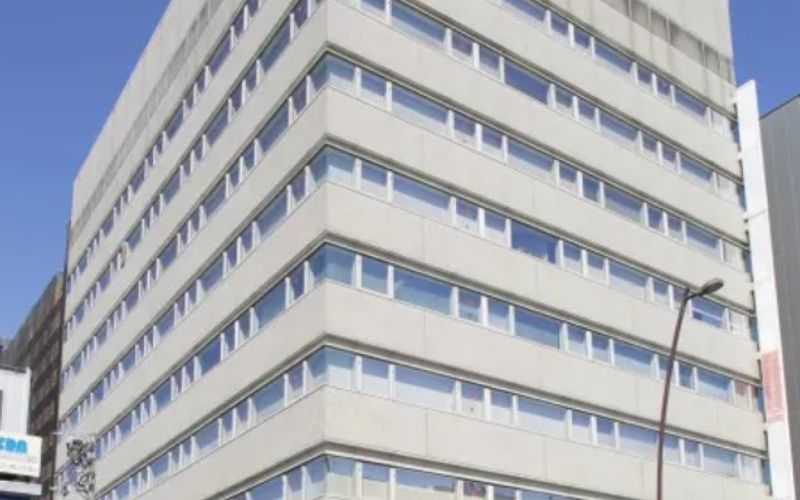 2-2-10 Kotobukicho, Takamatsu Image 5