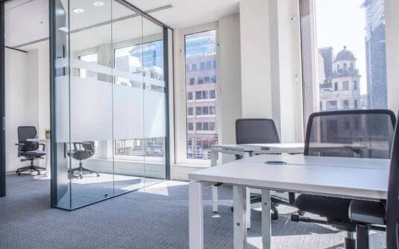 115 Ostendstrasse, Nuremberg Image 6