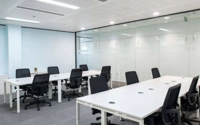 115 Ostendstrasse, Nuremberg Image 5