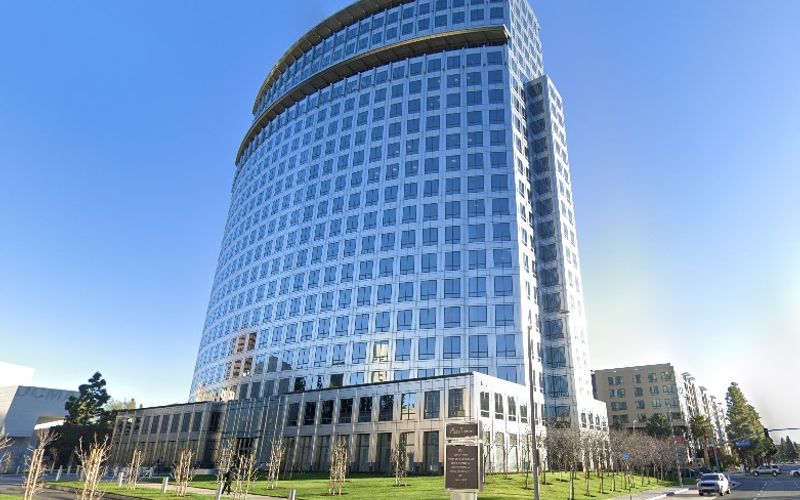 600 Anton Blvd, Costa Mesa, 50 DESKS 600 Anton Blvd, Costa Mesa Image 1