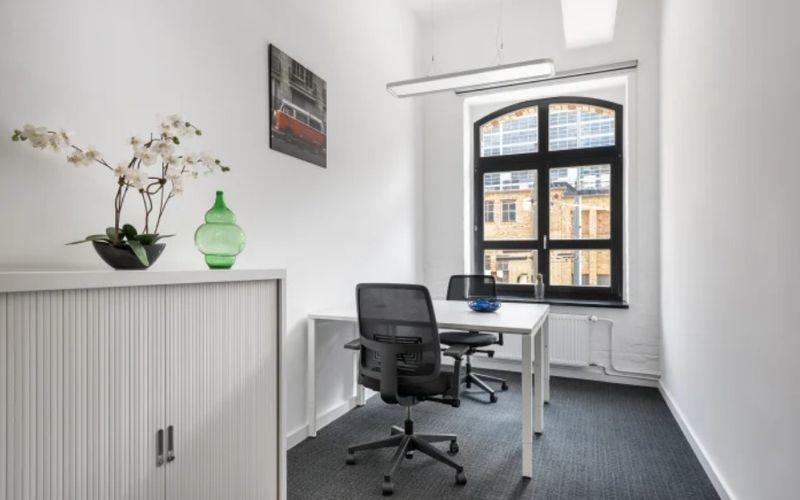 3100 W Ray Rd, Chandler Image 7