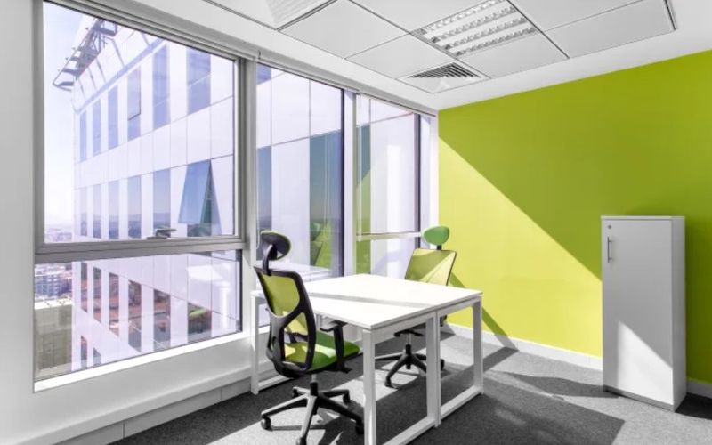 311 Borgarnes, Bifrost Image 4