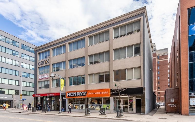 396 Cooper St, Ottawa Image 5