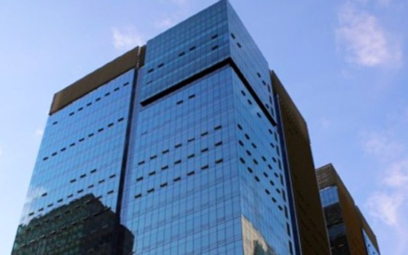 33 Jong-ro Jongno-gu, Seoul Image 7