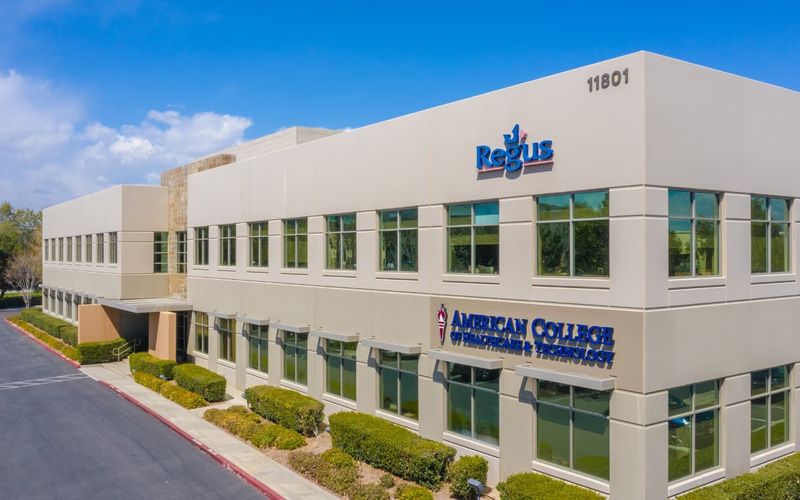 11801 Pierce Street, Riverside Image 10