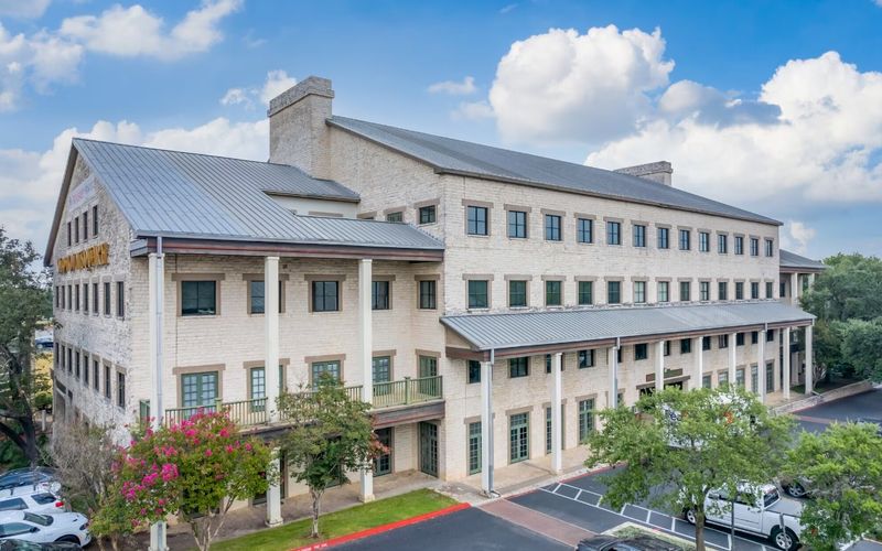 1 Chisholm Trail Rd, Round Rock Image 9