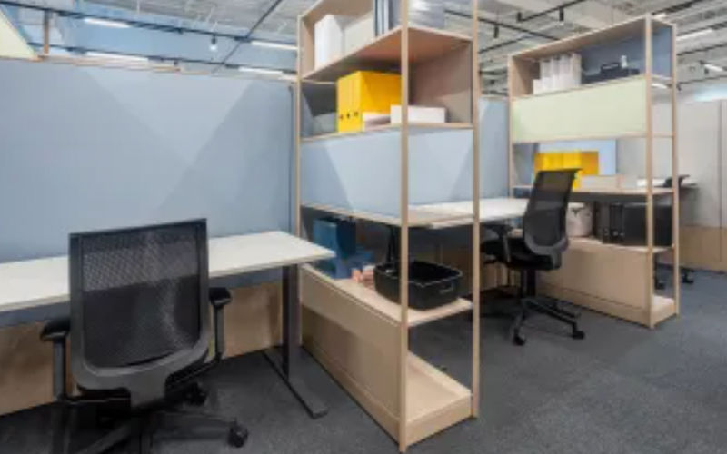 4400 Buffalo Gap Rd, Abilene Image 3