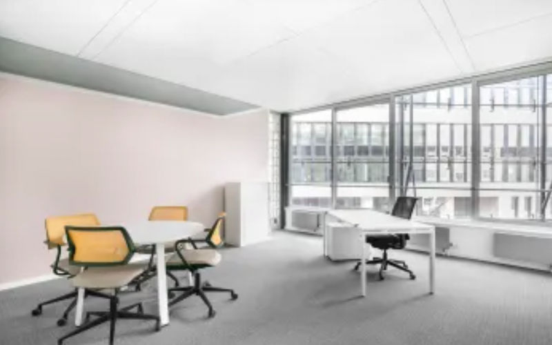 4400 Buffalo Gap Rd, Abilene Image 4