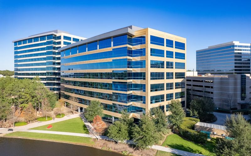 1790 Hughes Landing Blvd, The Woodlands Image 8