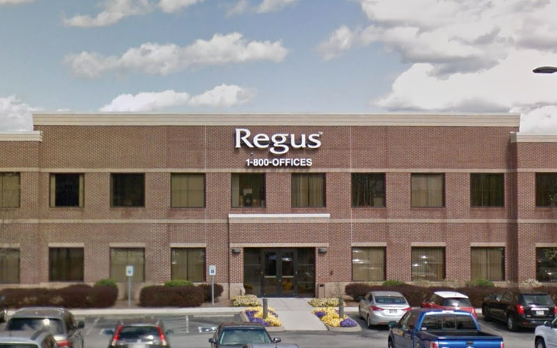 200 Prosperity Dr, Knoxville Image 8