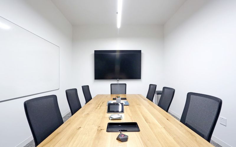 18 South 2nd Street, San Jose Image 2