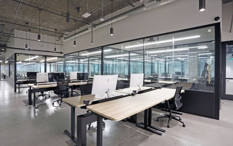 18 South 2nd Street, San Jose Image 4