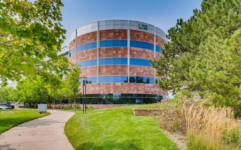 1745 Shea Center Dr, Highlands Ranch Image 8