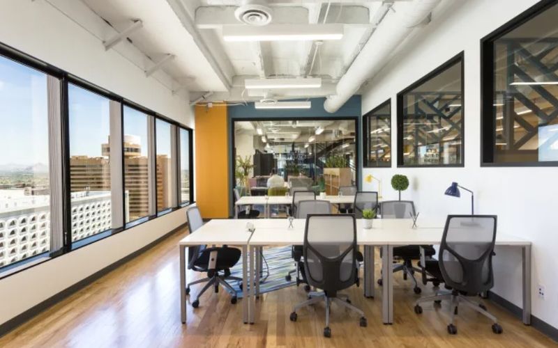 701 S Main St, Logan Image 3