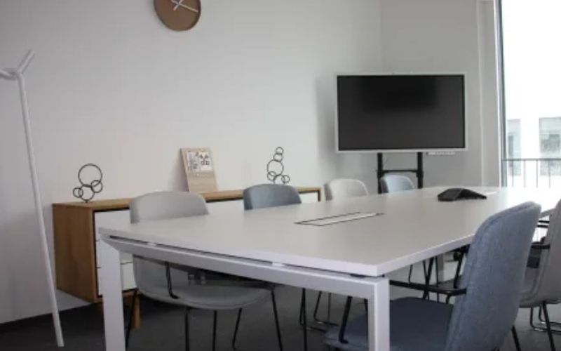 1-2 Johanna-kinkel-strasse, Regensburg Image 3