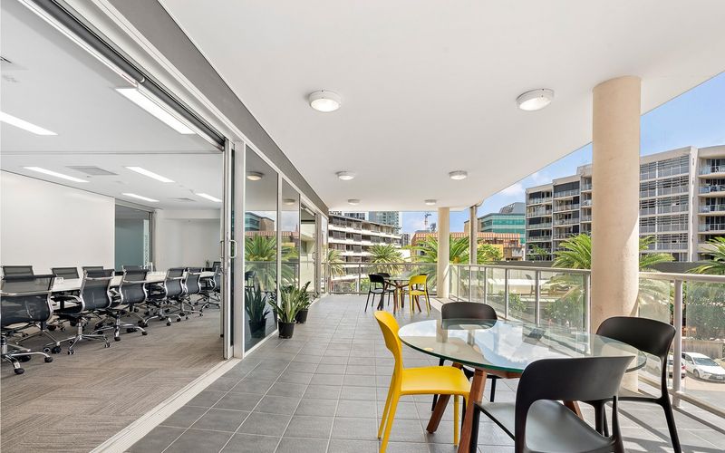 1024 Ann Street, Fortitude Valley Image 5