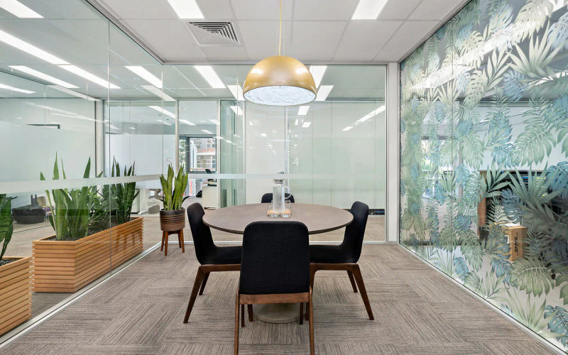 1024 Ann Street, Fortitude Valley Image 3