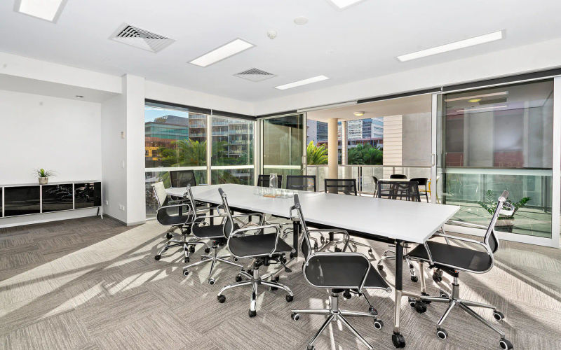 1024 Ann Street, Fortitude Valley Image 1