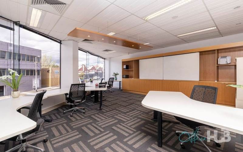 711 High Street, Kew East Image 3