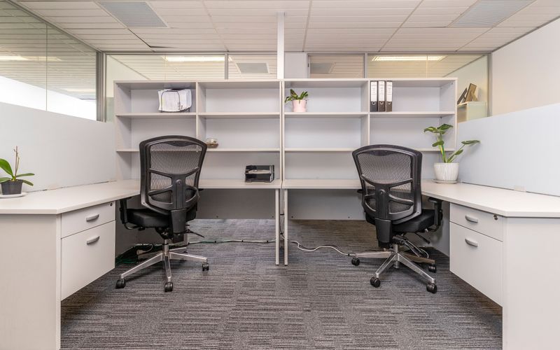 711 High Street, Kew East Image 5