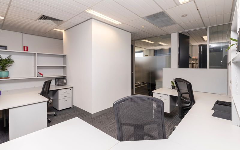 711 High Street, Kew East Image 1