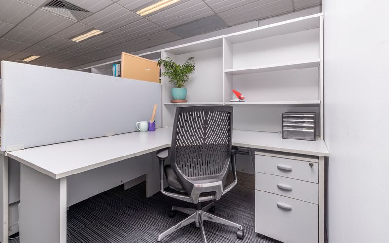 711 High Street, Kew East Image 6