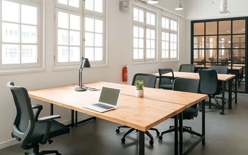 36 Carpenter Street, Singapore Image 1