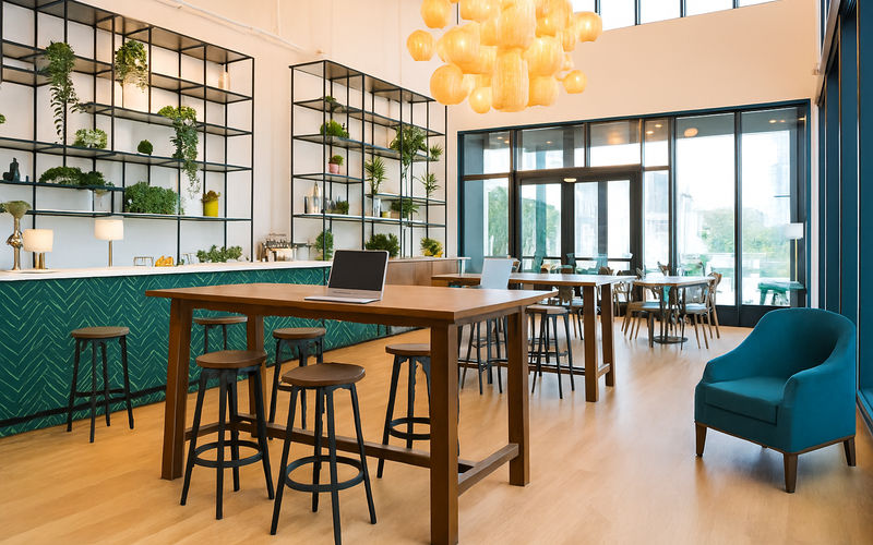 36 Carpenter Street, Singapore Image 4