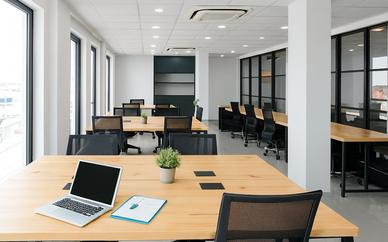 36 Carpenter Street, Singapore Image 1