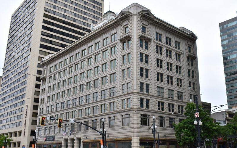 10 W Broadway, Salt Lake City Image 7