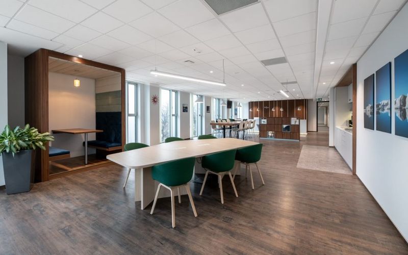 444 Reid St, De Pere Image 3