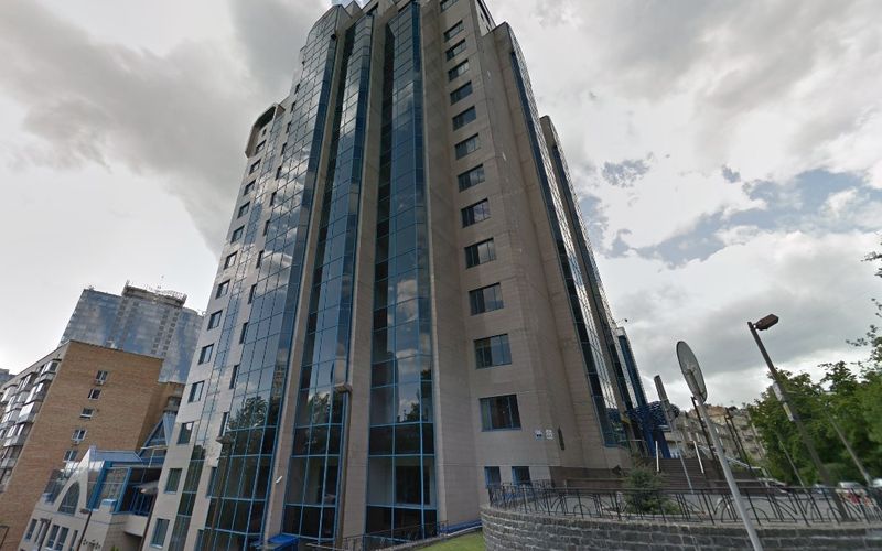 42-44 Shovkovychna St, Kyiv Image 8