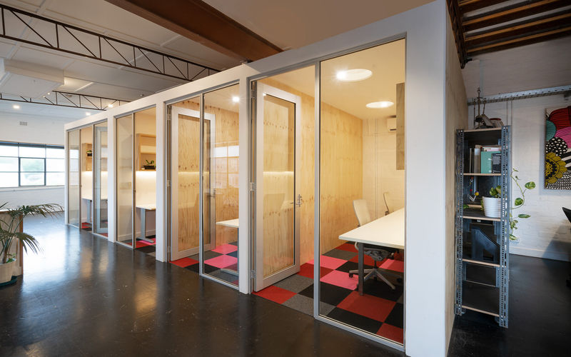 2 Epsom Road, Zetland Image 5