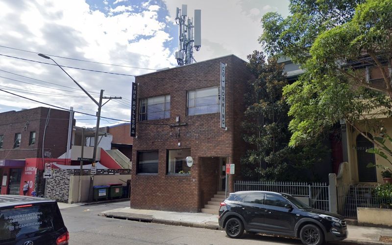 2 Epsom Road, Zetland Image 12