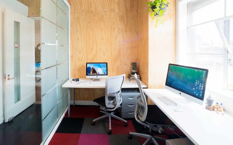 2 Epsom Road, Zetland Image 3